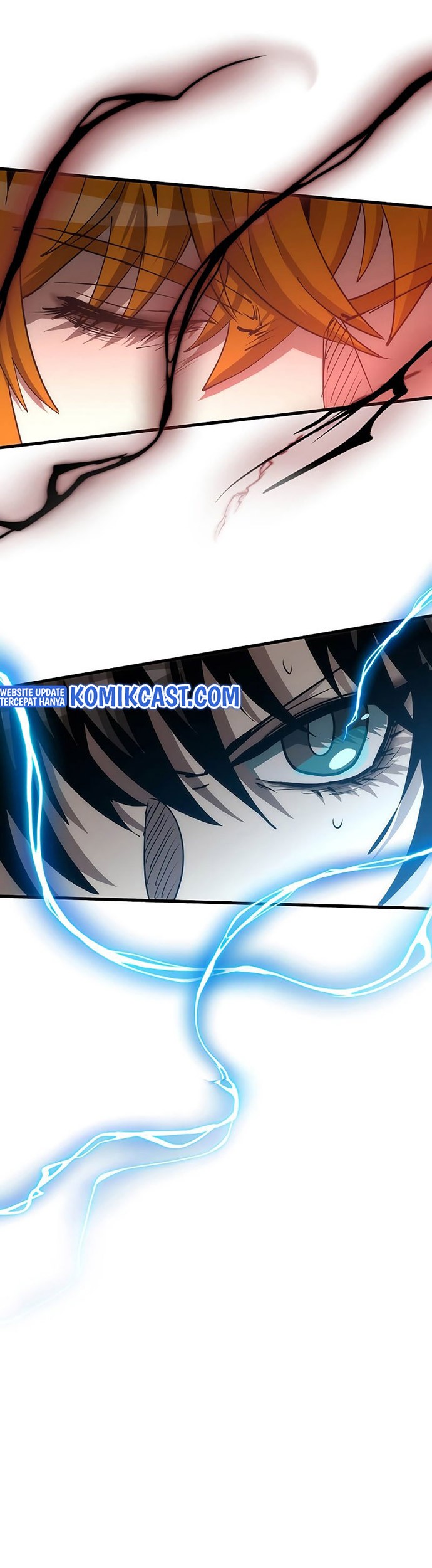 Doctor’s Rebirth Chapter 75 - halaman 52
