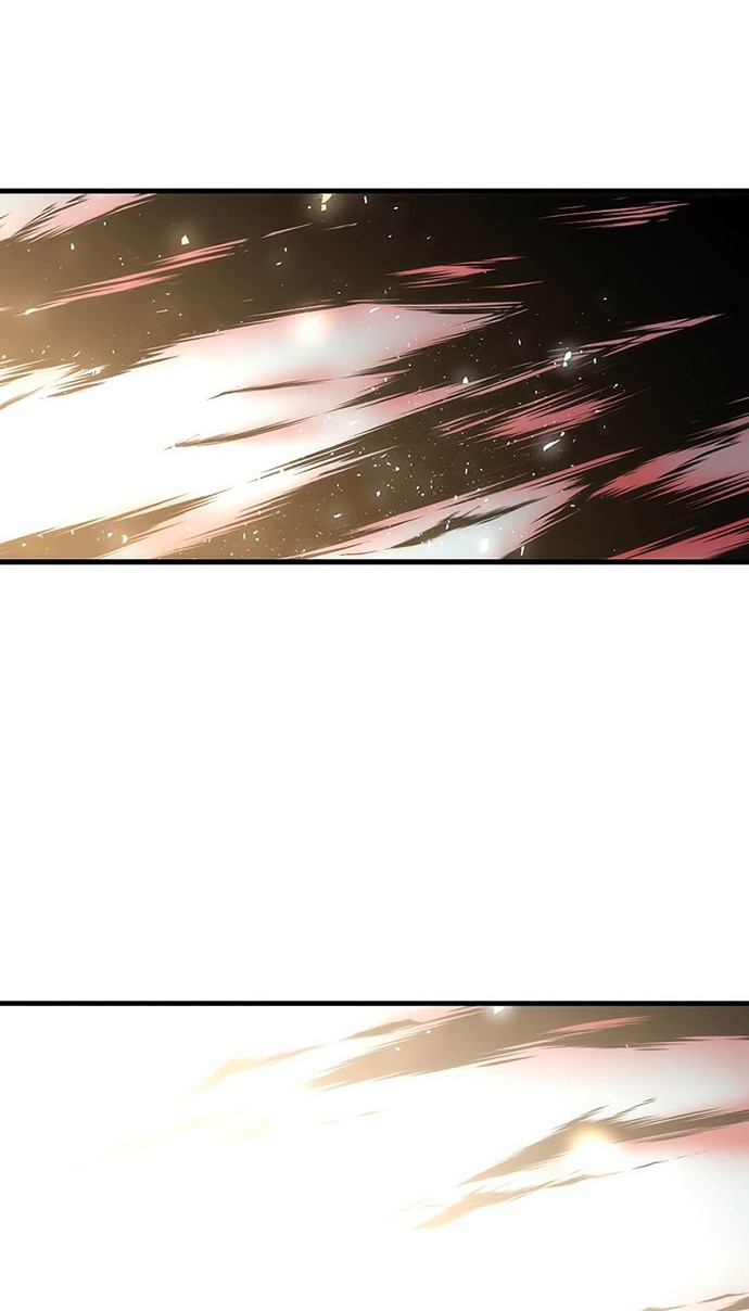Doctor’s Rebirth Chapter 75 - halaman 53