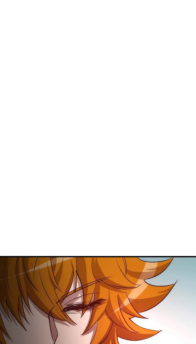 Doctor’s Rebirth Chapter 75 - halaman 55