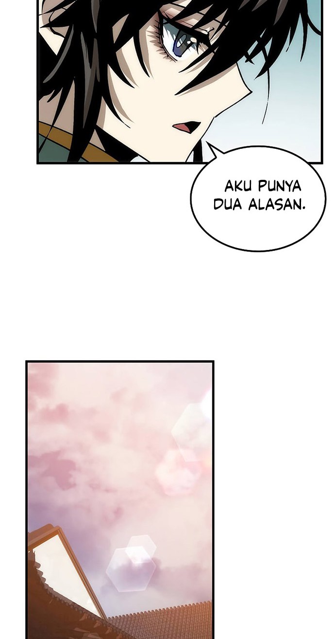 Doctor’s Rebirth Chapter 75 - halaman 67