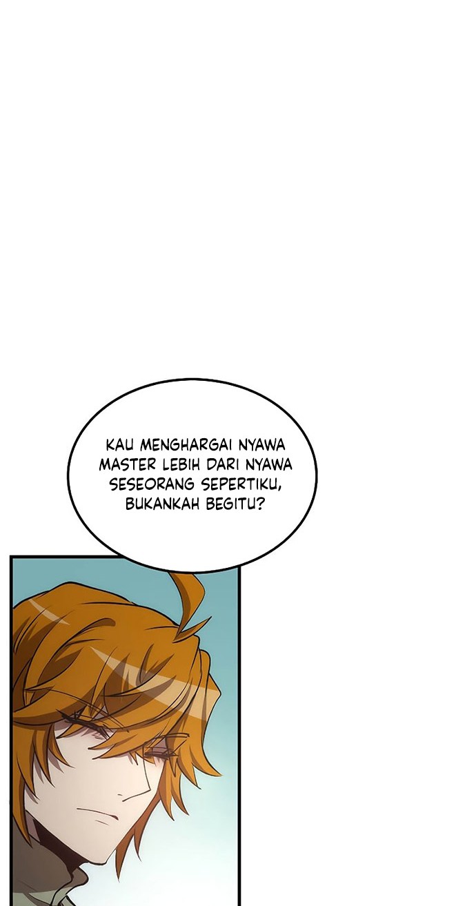 Doctor’s Rebirth Chapter 75 - halaman 69