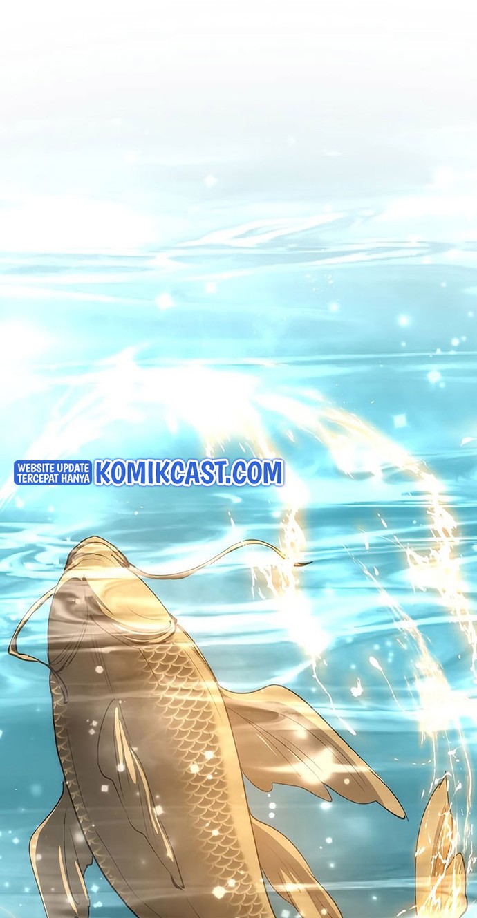 Doctor’s Rebirth Chapter 75 - halaman 73