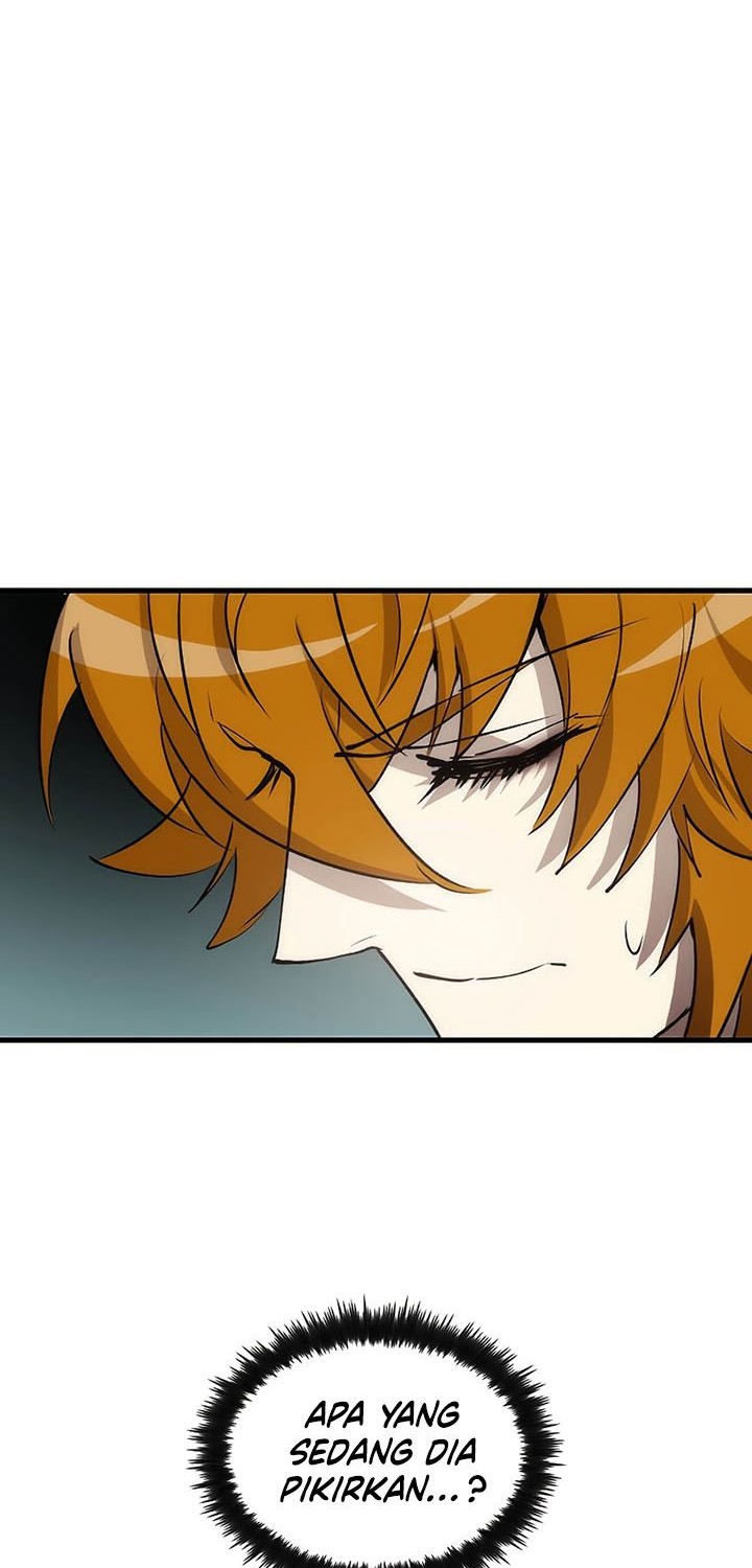 Doctor’s Rebirth Chapter 76 - halaman 23