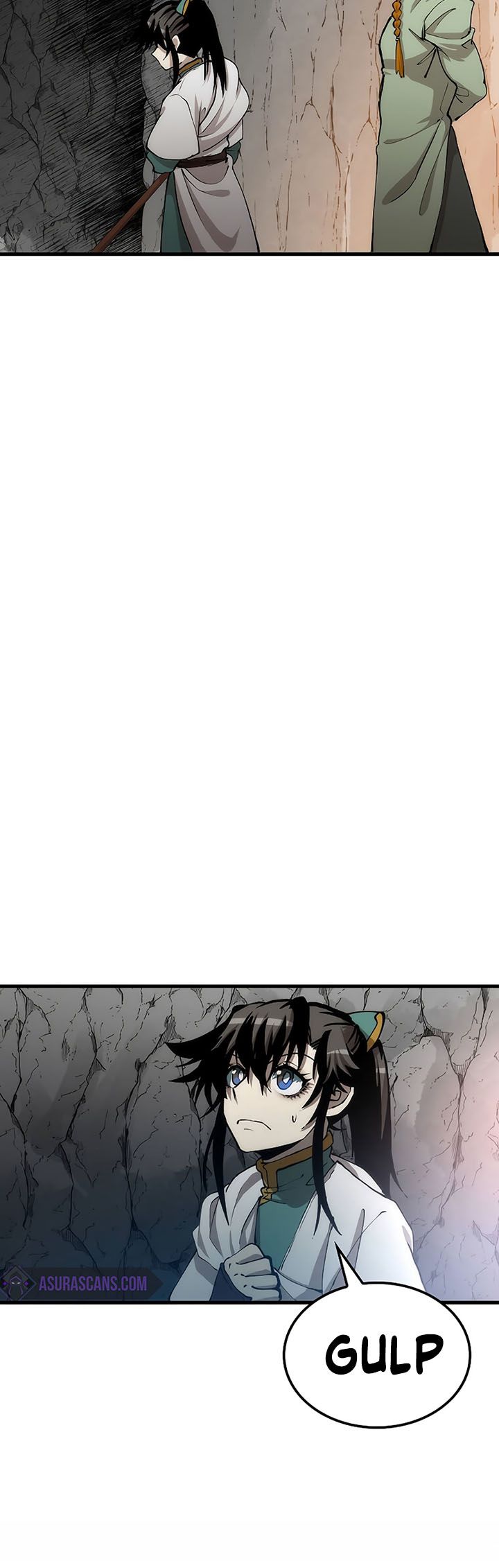 Doctor’s Rebirth Chapter 76 - halaman 28