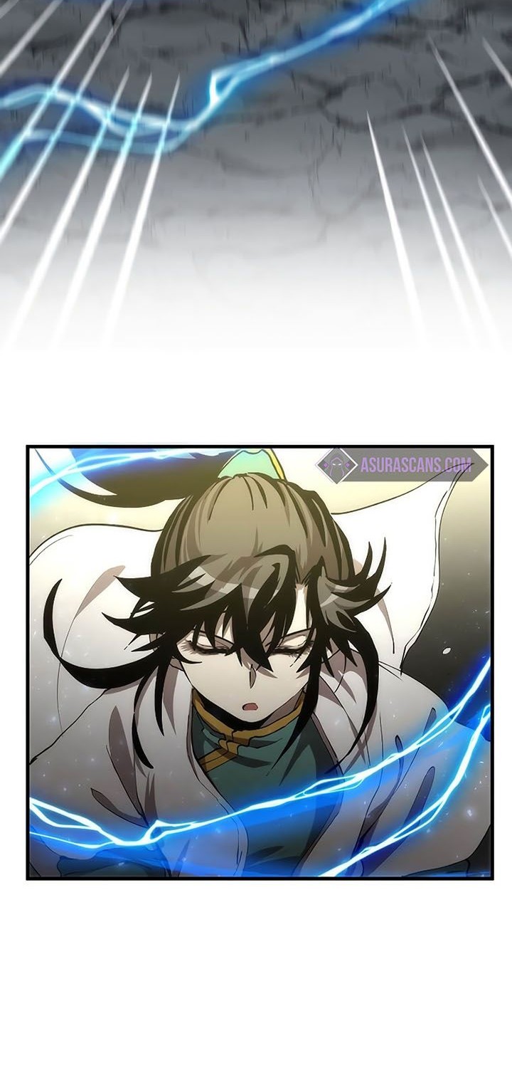 Doctor’s Rebirth Chapter 76 - halaman 40
