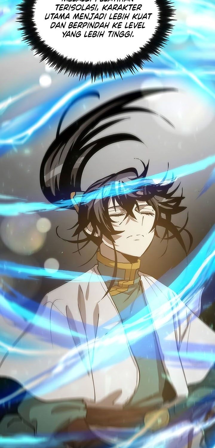Doctor’s Rebirth Chapter 76 - halaman 42