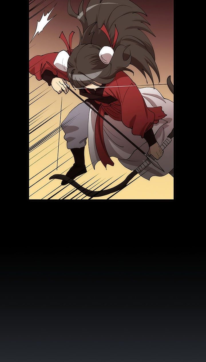 Doctor’s Rebirth Chapter 76 - halaman 64