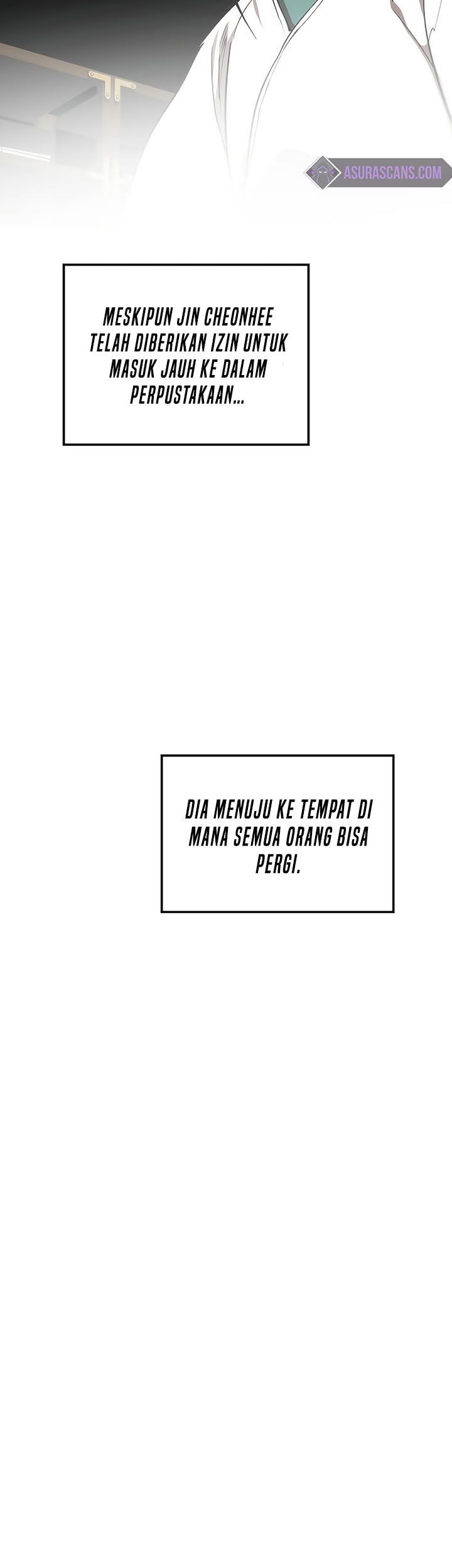 Doctor’s Rebirth Chapter 76 - halaman 8