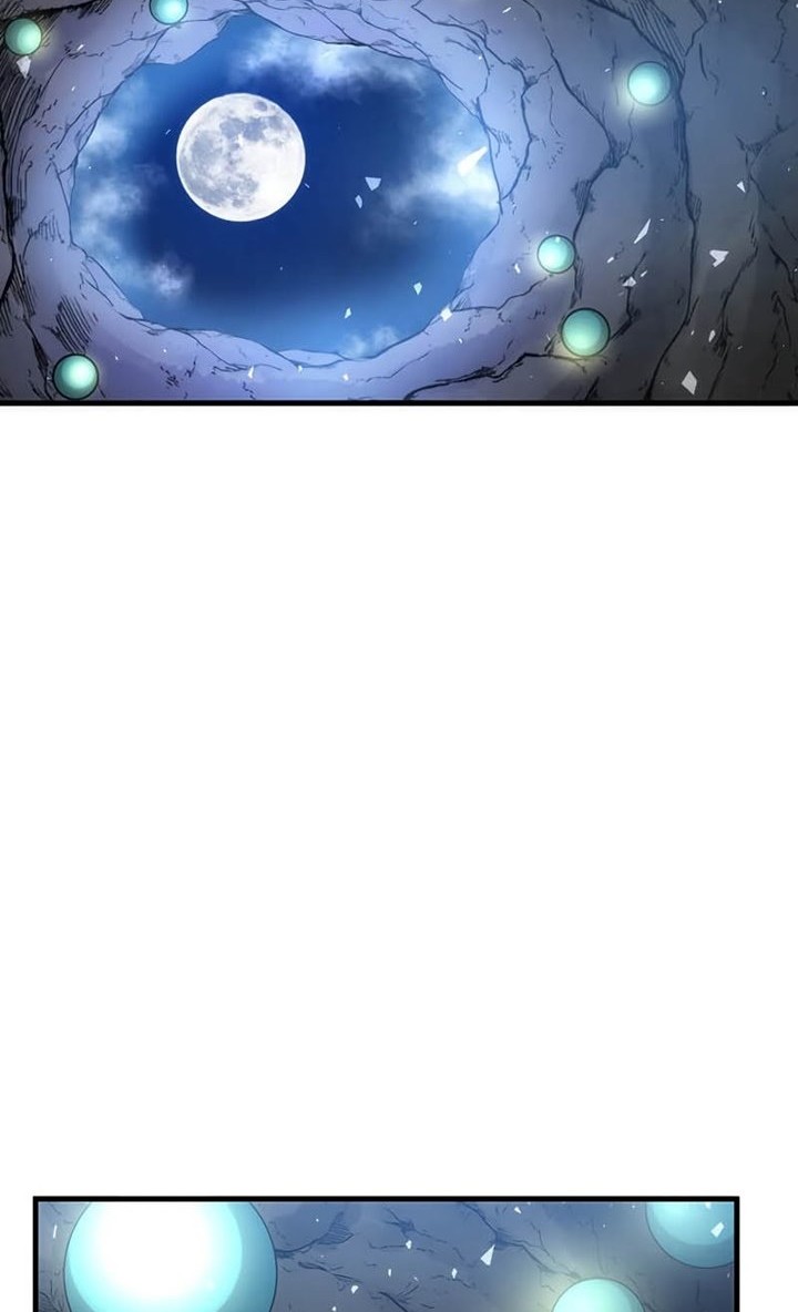 Doctor’s Rebirth Chapter 77 - halaman 19