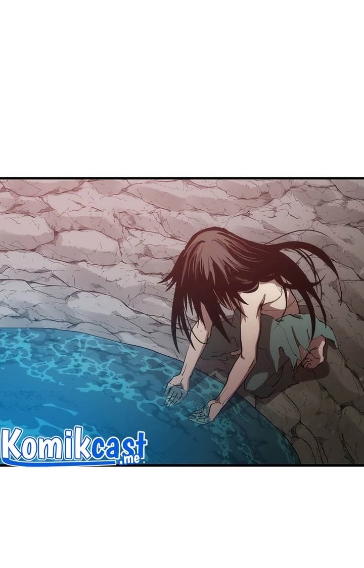 Doctor’s Rebirth Chapter 77 - halaman 33