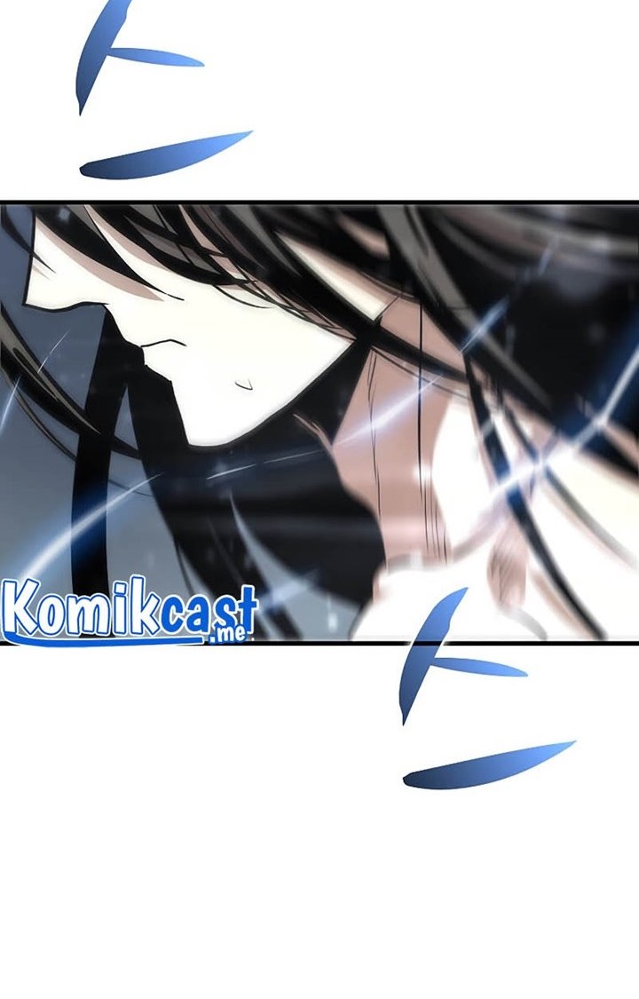 Doctor’s Rebirth Chapter 77 - halaman 41