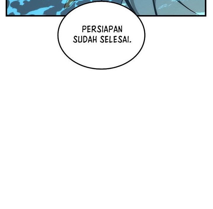 Doctor’s Rebirth Chapter 77 - halaman 47