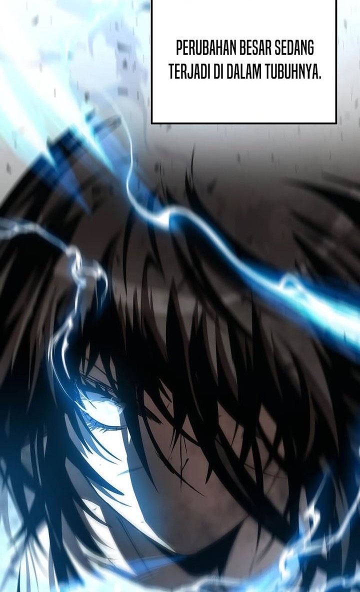 Doctor’s Rebirth Chapter 77 - halaman 5