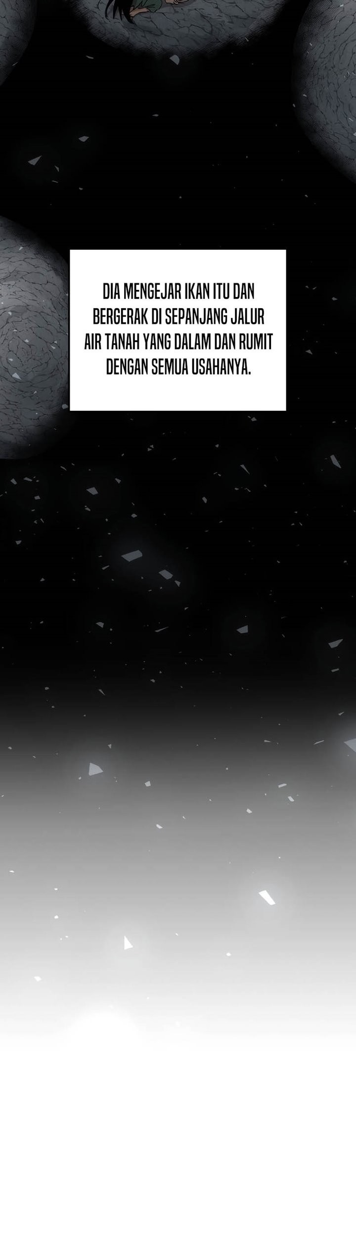 Doctor’s Rebirth Chapter 77 - halaman 56