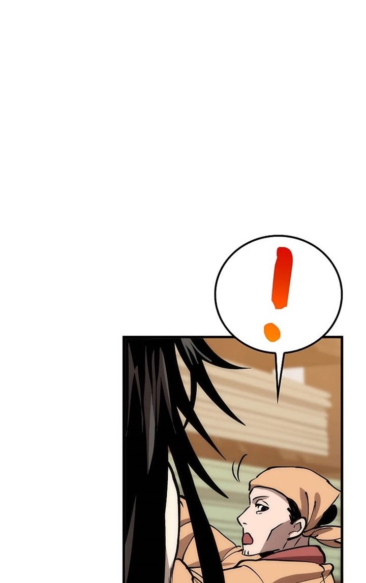 Doctor’s Rebirth Chapter 77 - halaman 69