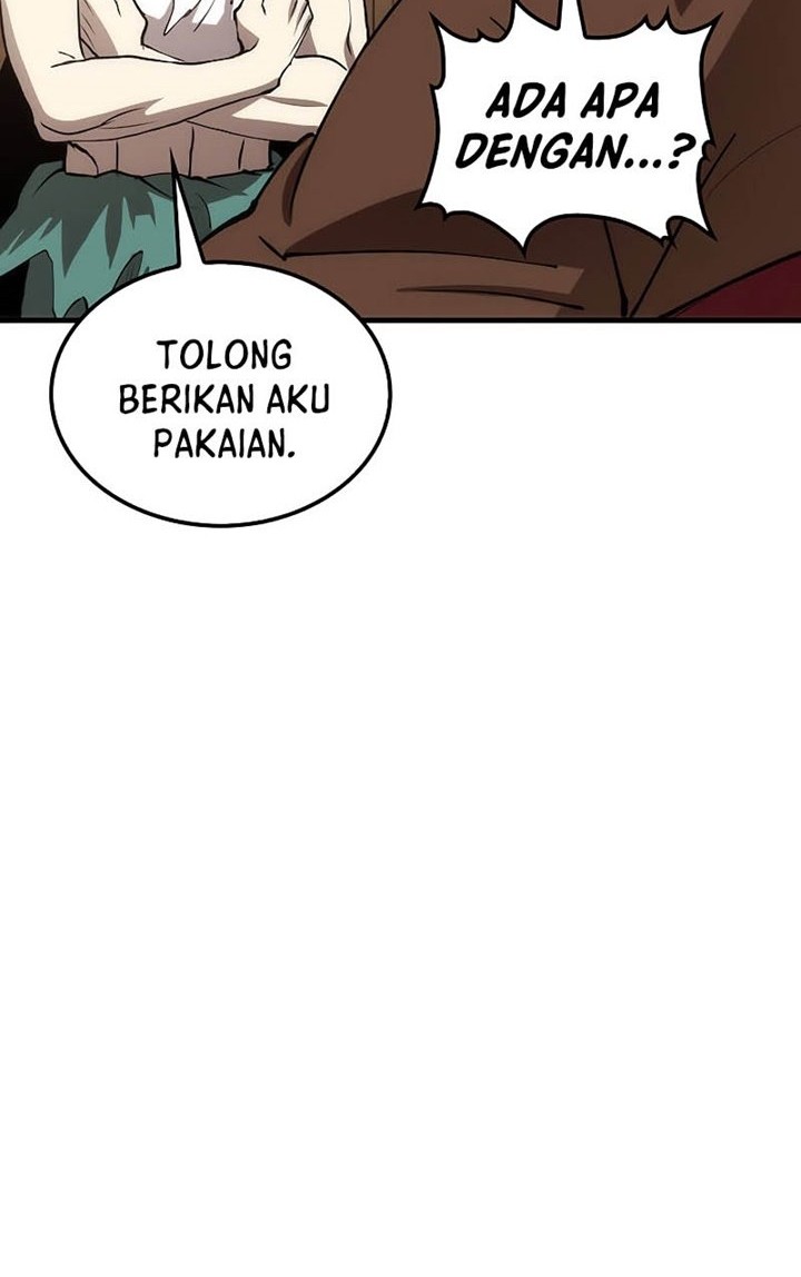 Doctor’s Rebirth Chapter 77 - halaman 71