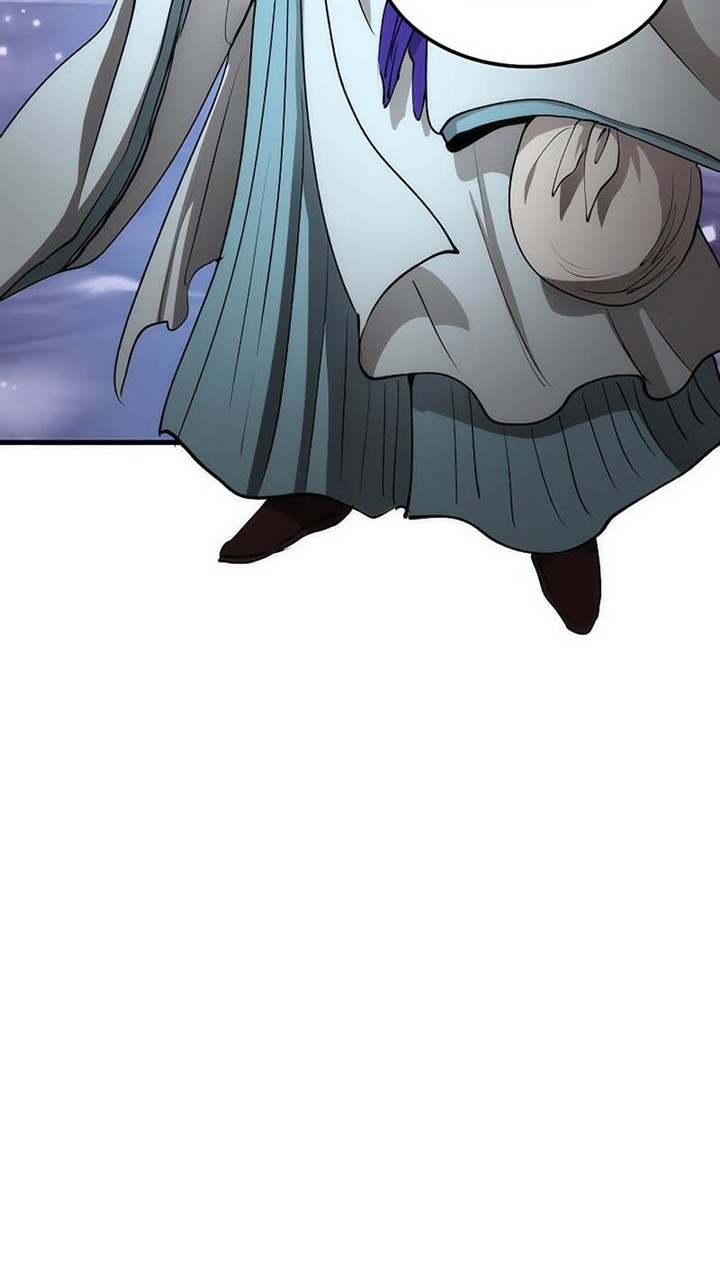 Doctor’s Rebirth Chapter 77 - halaman 79
