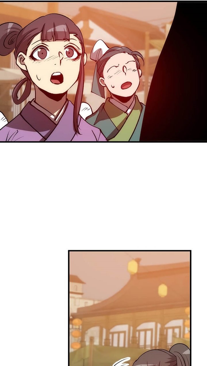 Doctor’s Rebirth Chapter 77 - halaman 82