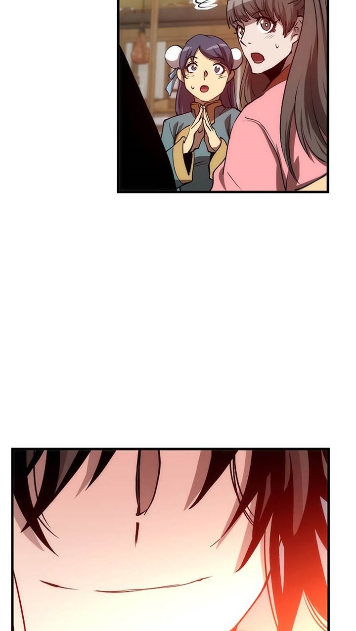Doctor’s Rebirth Chapter 77 - halaman 83