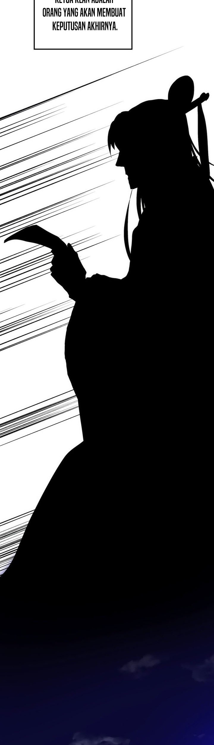 Doctor’s Rebirth Chapter 79 - halaman 10