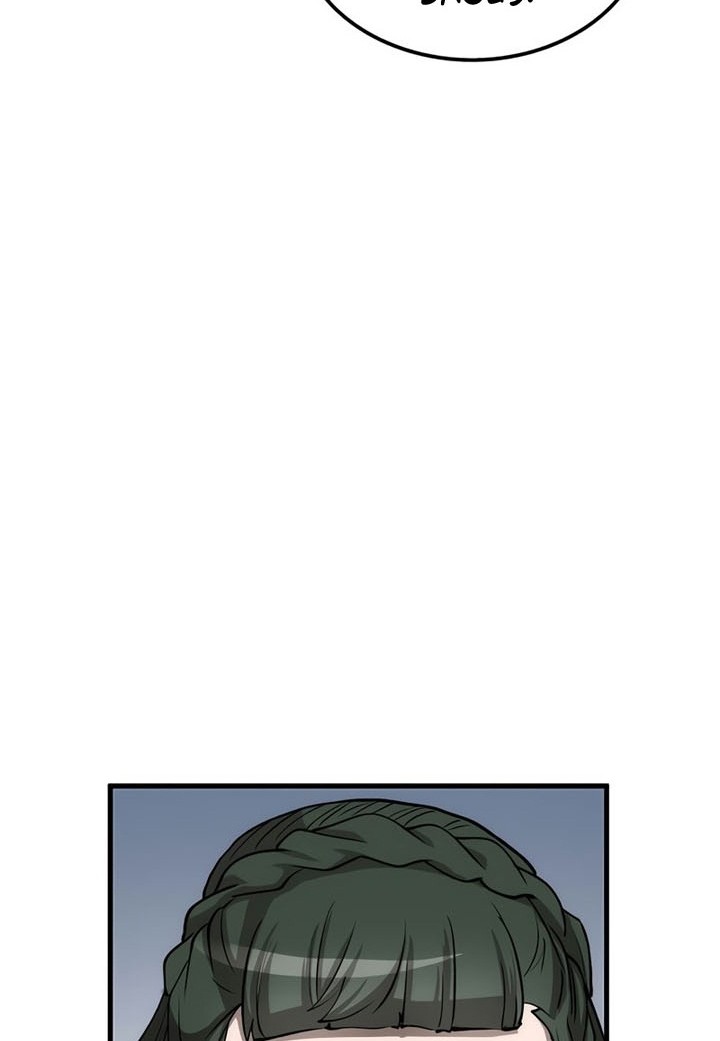 Doctor’s Rebirth Chapter 79 - halaman 19