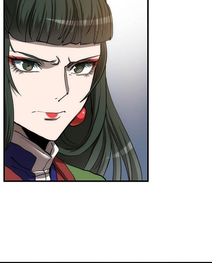 Doctor’s Rebirth Chapter 79 - halaman 31