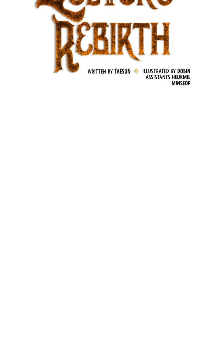 Doctor’s Rebirth Chapter 79 - halaman 35
