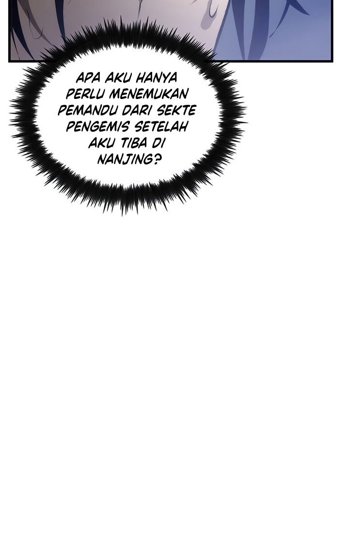 Doctor’s Rebirth Chapter 79 - halaman 41