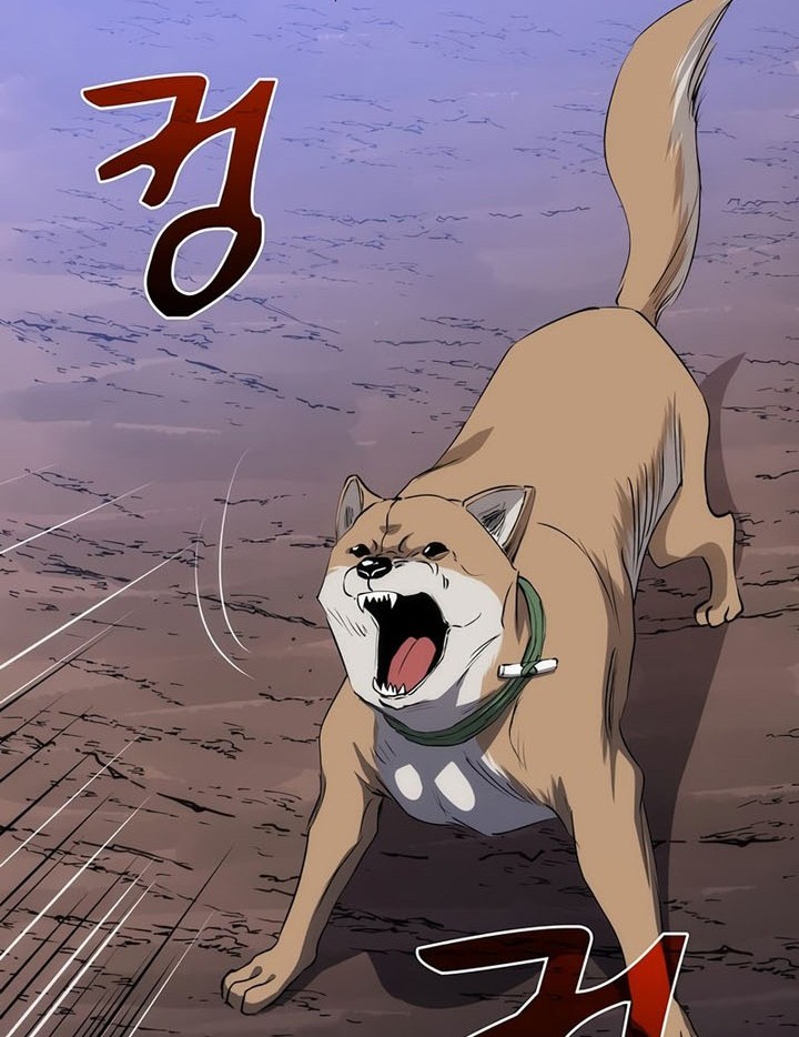 Doctor’s Rebirth Chapter 79 - halaman 49
