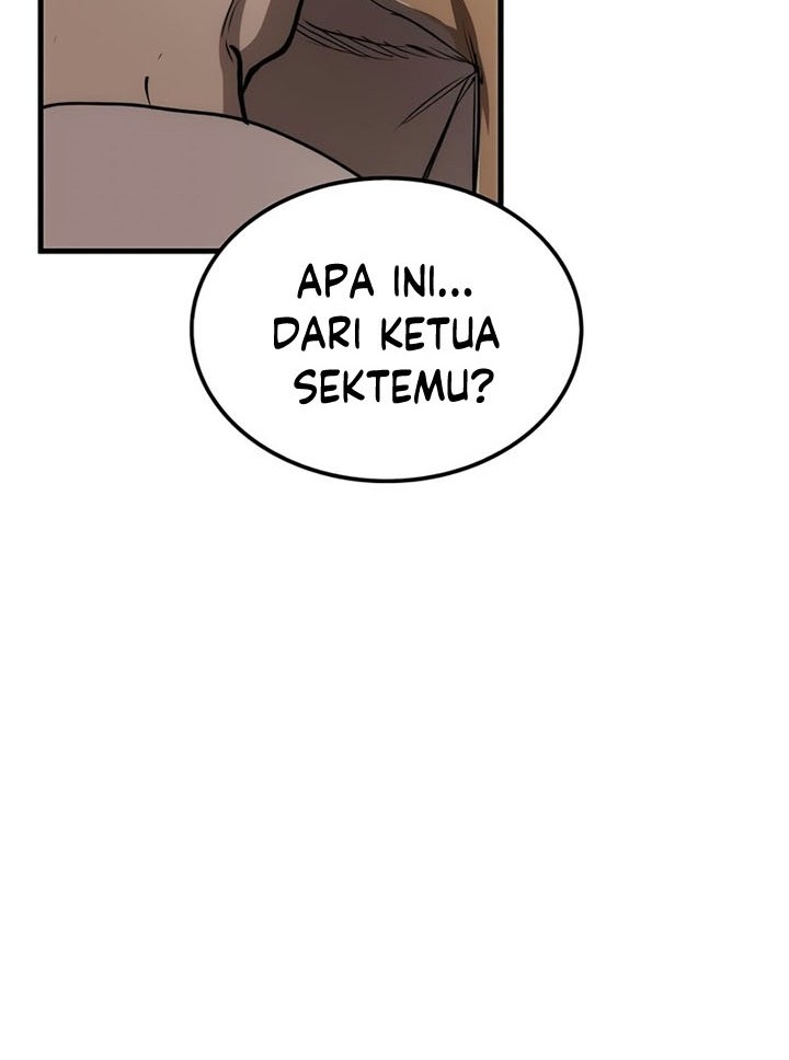 Doctor’s Rebirth Chapter 79 - halaman 55