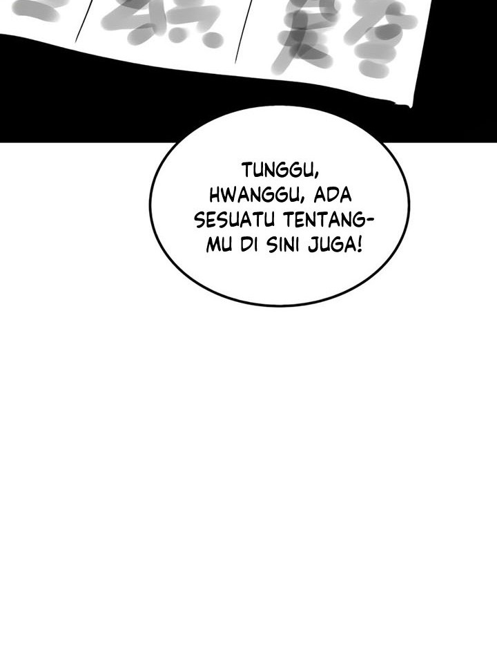 Doctor’s Rebirth Chapter 79 - halaman 61