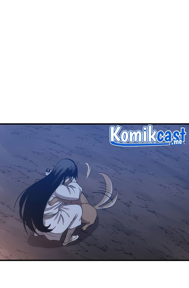Doctor’s Rebirth Chapter 79 - halaman 67