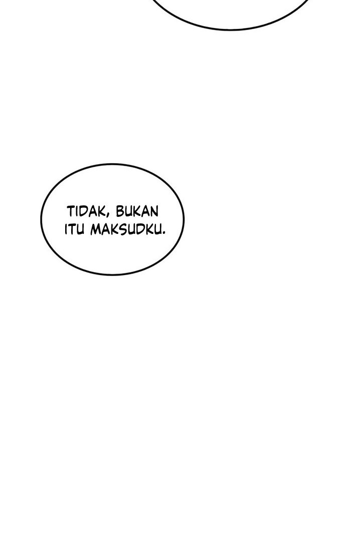 Doctor’s Rebirth Chapter 79 - halaman 71