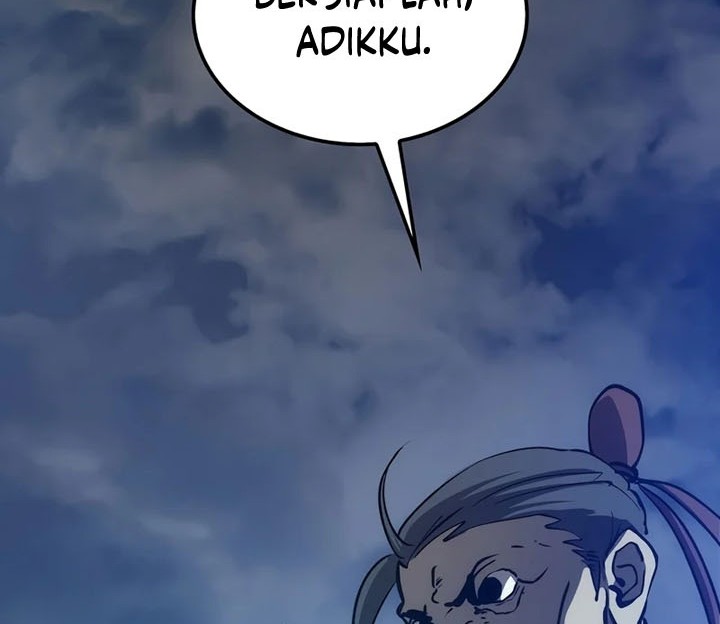 Doctor’s Rebirth Chapter 79 - halaman 73