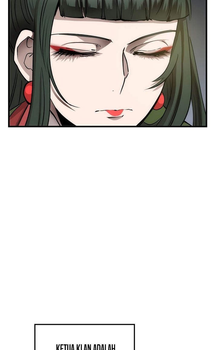 Doctor’s Rebirth Chapter 79 - halaman 9