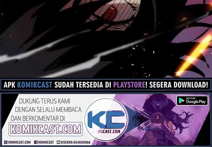 Doctor’s Rebirth Chapter 8 - halaman 16