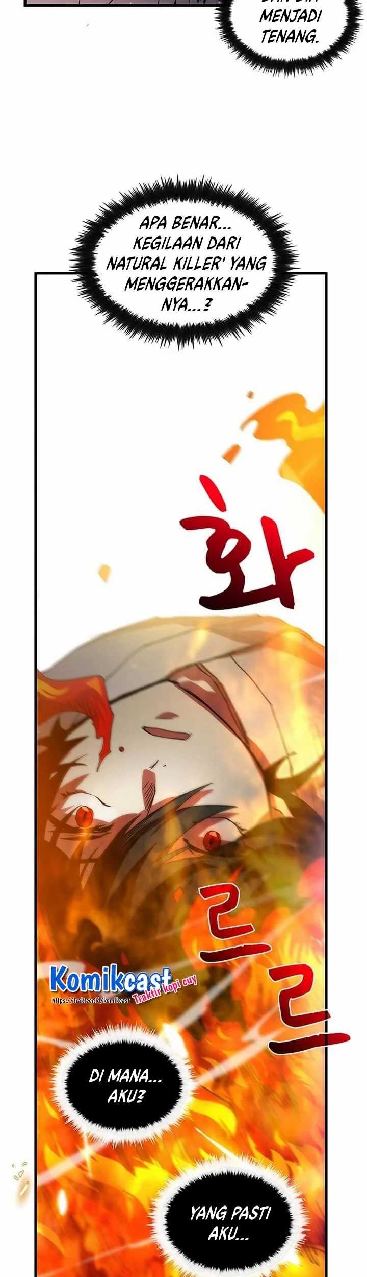 Doctor’s Rebirth Chapter 8 - halaman 18