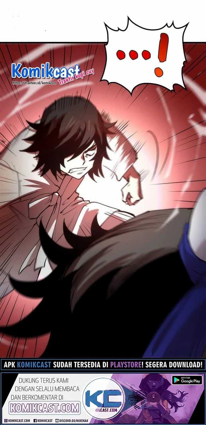 Doctor’s Rebirth Chapter 8 - halaman 24