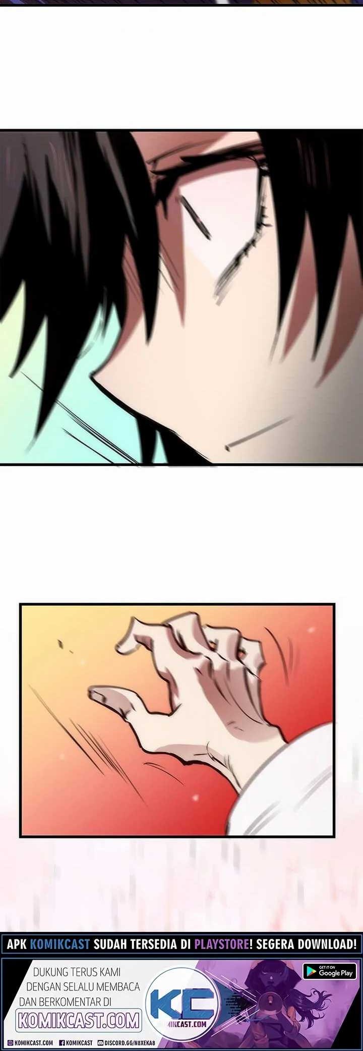 Doctor’s Rebirth Chapter 8 - halaman 30
