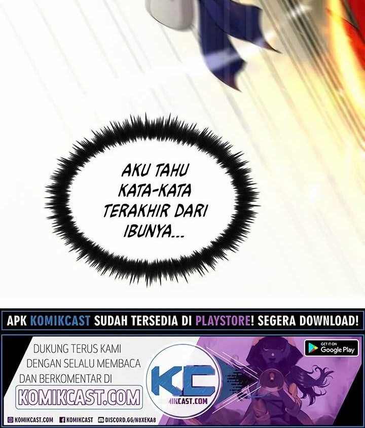Doctor’s Rebirth Chapter 8 - halaman 37