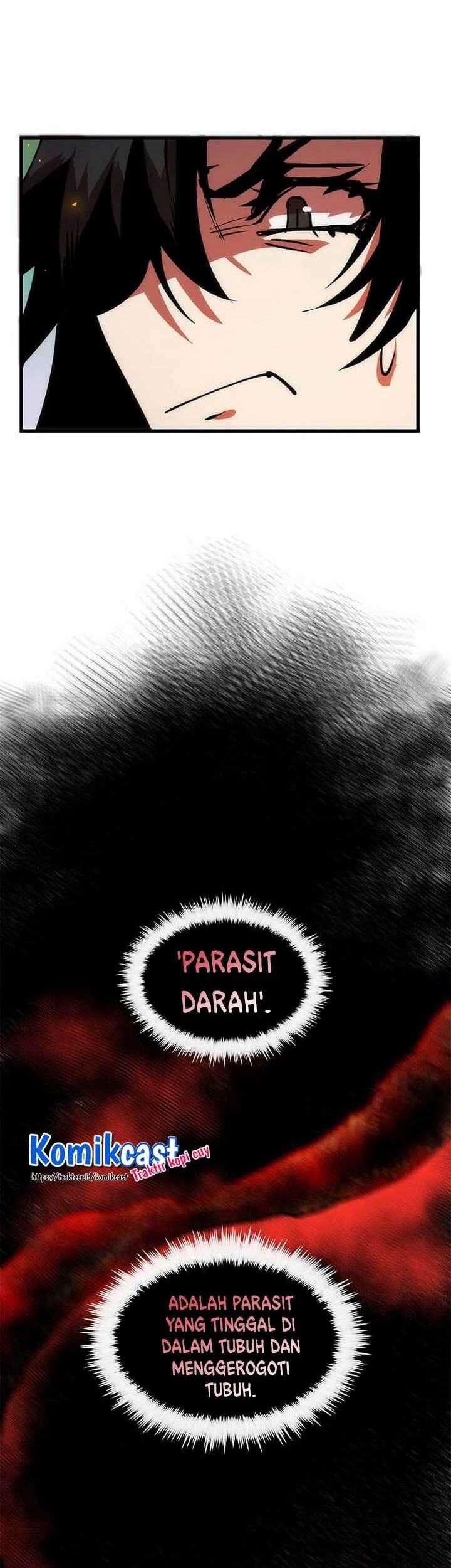 Doctor’s Rebirth Chapter 8 - halaman 46