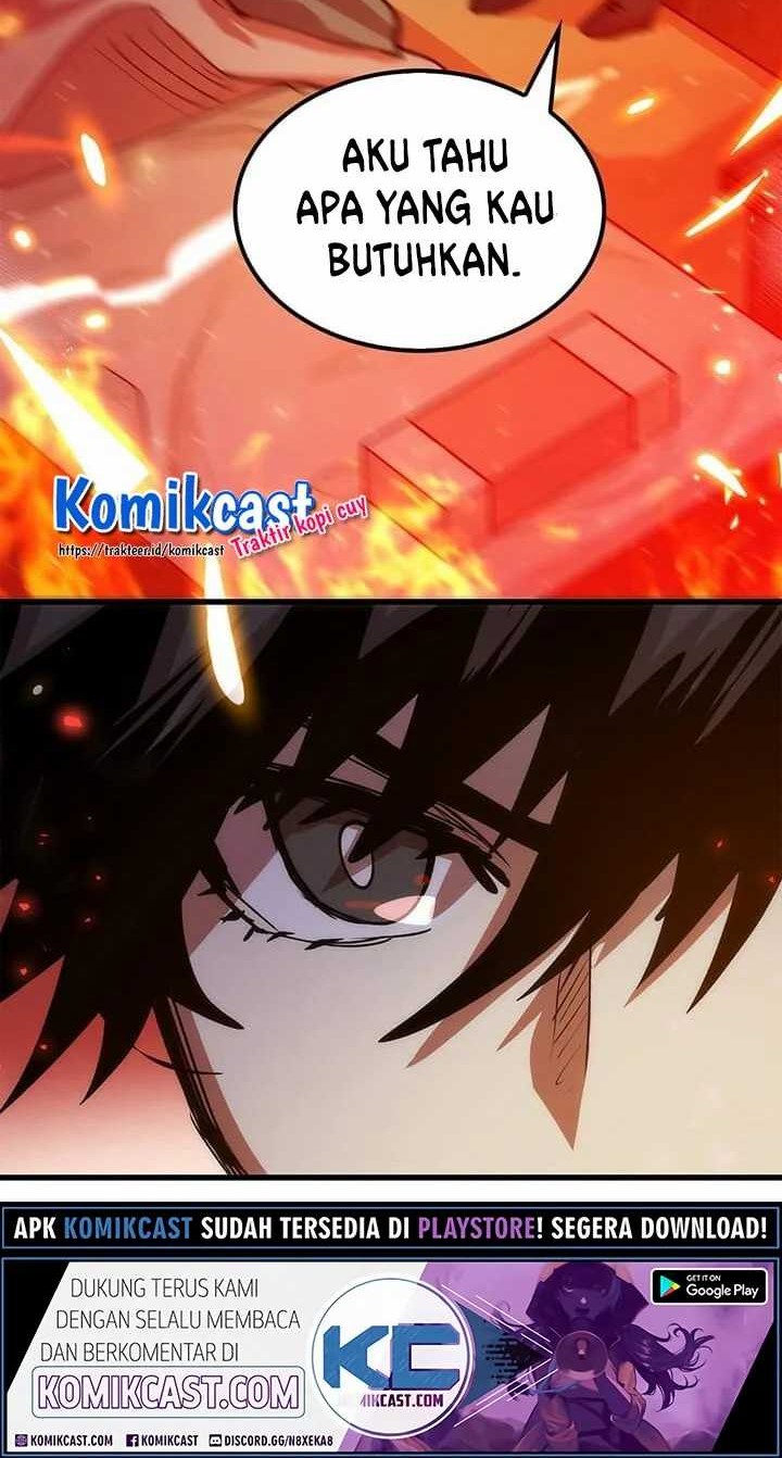 Doctor’s Rebirth Chapter 8 - halaman 52