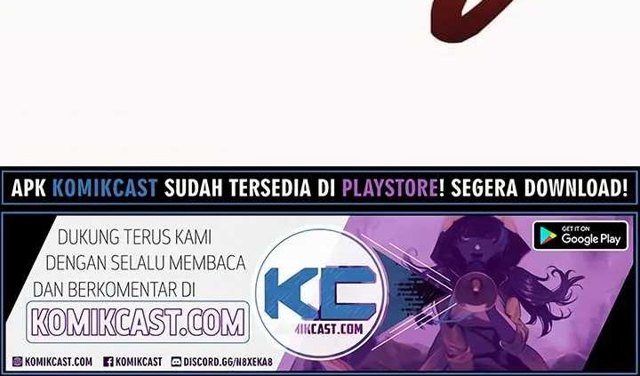 Doctor’s Rebirth Chapter 8 - halaman 59