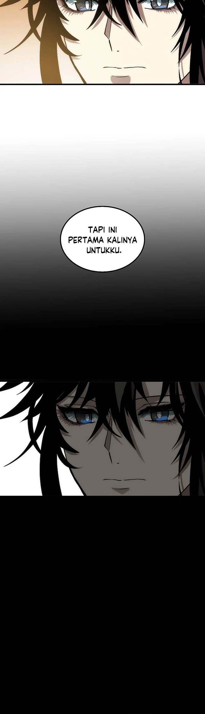 Doctor’s Rebirth Chapter 80 - halaman 20