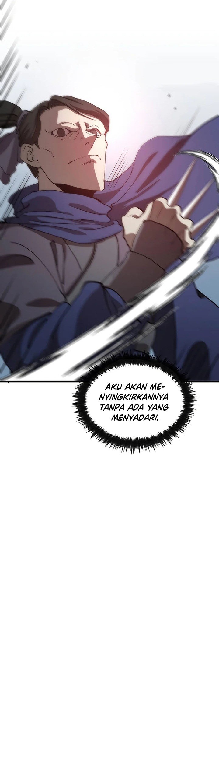 Doctor’s Rebirth Chapter 80 - halaman 62