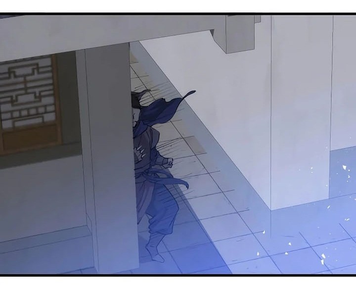 Doctor’s Rebirth Chapter 80 - halaman 63