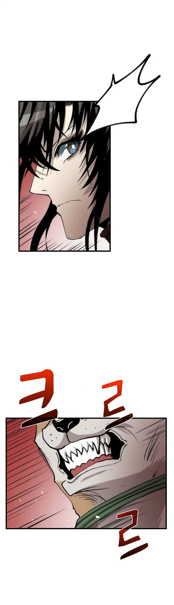 Doctor’s Rebirth Chapter 80 - halaman 64