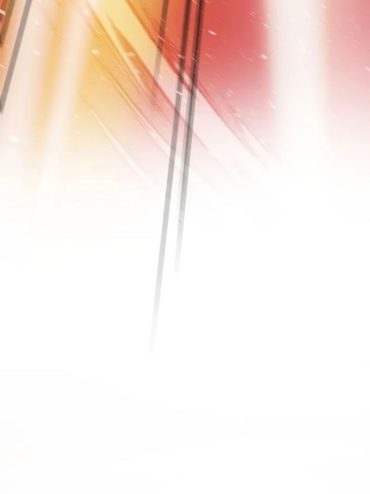 Doctor’s Rebirth Chapter 80 - halaman 67