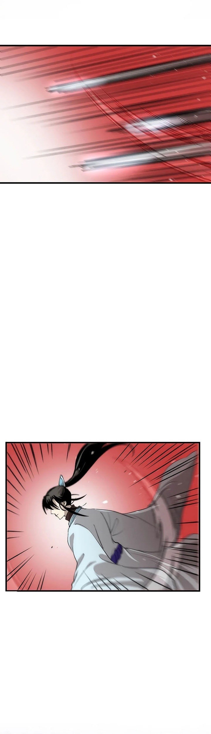 Doctor’s Rebirth Chapter 80 - halaman 68