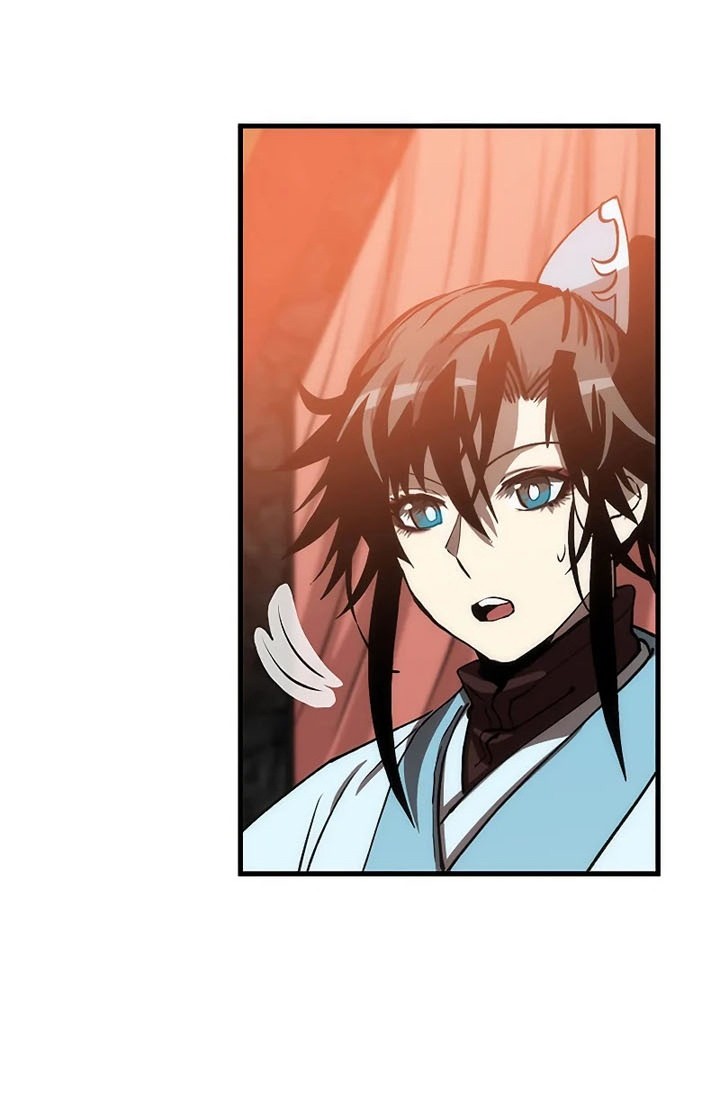 Doctor’s Rebirth Chapter 81 - halaman 45